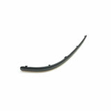 Corner Molding (Left) - BMW / E39 / M5 | 51112494193