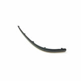 Corner Molding (Right) - BMW / E39 / M5 | 51112494194