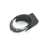 Fog Light Trim (Left) - BMW / E39 / M5 | 51112496283