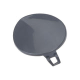 Tow Hook Cover - BMW