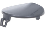 Tow Hook Cover - BMW by URO Parts 51117207299-URP