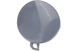 Tow Hook Cover - BMW by URO Parts 51117207299-URP