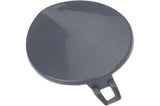 Tow Hook Cover - BMW by URO Parts 51117207299-URP