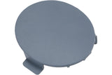 Tow Hook Cover (Front) - BMW by URO Parts 51117256104-URP