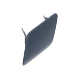 Headlight Washer Cover Left Primed - BMW