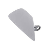 Headlight Washer Cover Left Primed - BMW