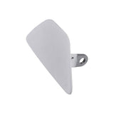 Headlight Washer Cover Right Primed - BMW