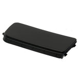Fog Lamp Opening Cover