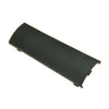 Tow Hook Cover