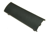Tow Hook Cover | 51118146078