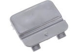 Tow Hook Cover (Rear) - BMW by URO Parts 51127202673-URP