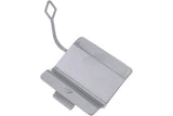 Tow Hook Cover - BMW / F10 / 528i / 535i / 550i