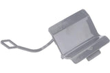 Tow Hook Cover - BMW / F10 / 528i / 535i / 550i