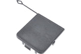 Tow Hook Cover - BMW E84 X1
