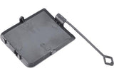 Tow Hook Cover - BMW E84 X1