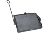 Tow Hook Cover - BMW E84 X1