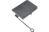 Tow Hook Cover - BMW E84 X1