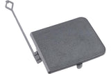 Tow Hook Cover - BMW E84 X1