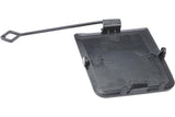 Tow Hook Cover - BMW E84 X1