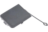 Tow Hook Cover - BMW E84 X1