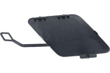 Tow Hook Cover - BMW by URO Parts 51127312748-URP