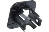 Parking Aid Sensor Bracket - BMW by URO Parts 51127312750-URP