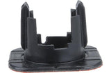 Parking Aid Sensor Bracket - BMW by URO Parts 51127312750-URP