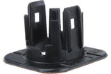 Parking Aid Sensor Bracket - BMW by URO Parts 51127312750-URP