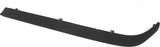 Bumper Impact Strip | 51128135488