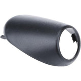 Parking Sensor Housing Retainer - BMW