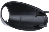 Parking Sensor Housing Retainer - BMW by URO Parts 51128268367-URP