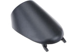 Parking Sensor Housing Retainer - BMW by URO Parts 51128268367-URP