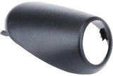 Parking Sensor Housing Retainer - BMW | 51128268367