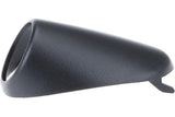 Parking Sensor Housing Retainer - BMW by URO Parts 51128268367-URP