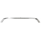 Hood Molding (Chrome Upper) - MINI / R55 / R56 / R57 / R58 / R59 / Clubman / Cooper S / John Cooper Works / S