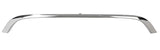 Hood Molding (Chrome Upper) - MINI / R55 / R56 / R57 / R58 / R59 / Clubman / Cooper S / John Cooper Works / S by MINI 51132751040