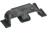 Molding Clip - BMW by URO Parts 51132752145-URP