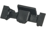 Molding Clip - BMW by URO Parts 51132752145-URP