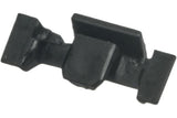 Molding Clip - BMW by URO Parts 51132752145-URP