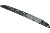 Hatch/Trunk Lid Handle - MINI by URO Parts 51132753603-URP