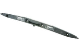 Hatch/Trunk Lid Handle - MINI by URO Parts 51132753603-URP