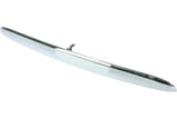 Hatch/Trunk Lid Handle - MINI by URO Parts 51132753603-URP
