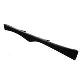 Headlight Trim