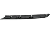 Windshield Post Trim, A Pillar Cover - MINI by URO Parts 51137272583-URP