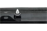 Windshield Post Trim, A Pillar Cover - MINI by URO Parts 51137272583-URP