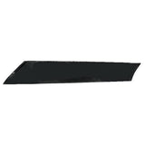 Windshield Post Trim, A Pillar Cover - MINI