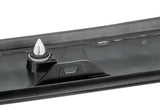 Windshield Post Trim, A Pillar Cover - MINI by URO Parts 51137272584-URP