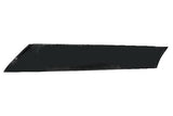 Windshield Post Trim, A Pillar Cover - MINI by URO Parts 51137272584-URP