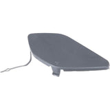 Tow Hook Cover - BMW