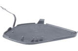 Tow Hook Cover - BMW by URO Parts 51137361220-URP